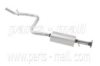 DAEWOO 19280829 Middle Silencer
